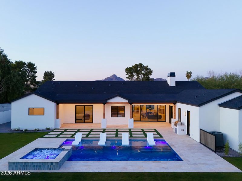 DJI_20260129180222_0120_D1