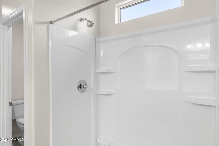 39-web-or-mls-25414-n-186th-ln-lot-1093 39-web-or-mls-25414-n-186th-ln-lot-1093