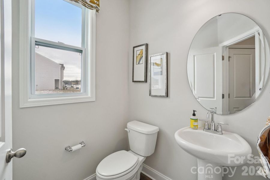 Photos are representative Photos are representative