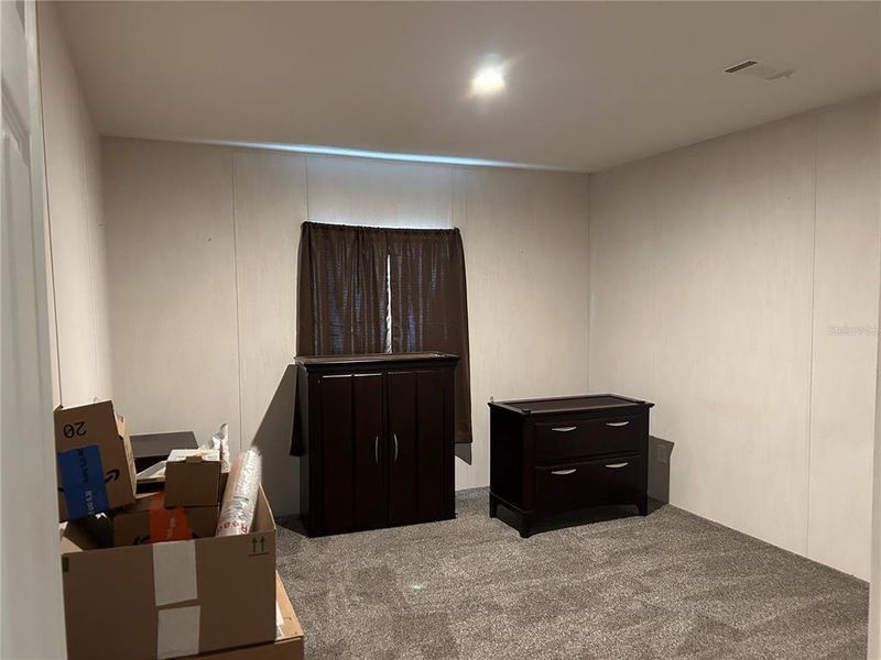 Furnished interior view inside a new home in , Bronson (Image 8). Furnished interior view inside a new home in , Bronson (Image 8).