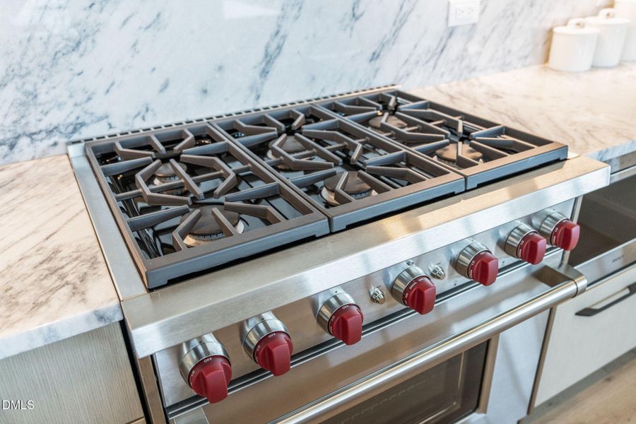 11-web-or-mls-untitled-7 11-web-or-mls-untitled-7