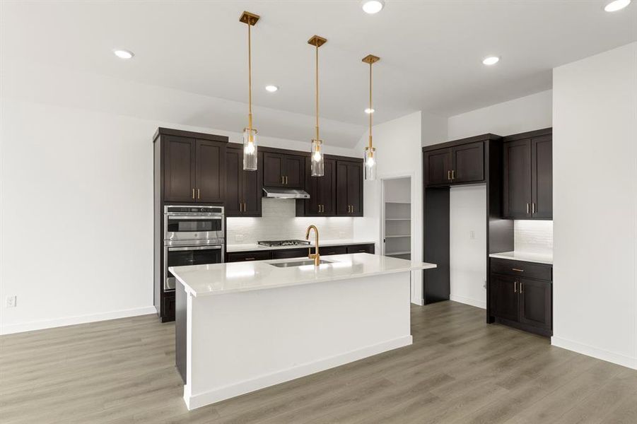 14. 1924 Wishon - Kitchen (2)