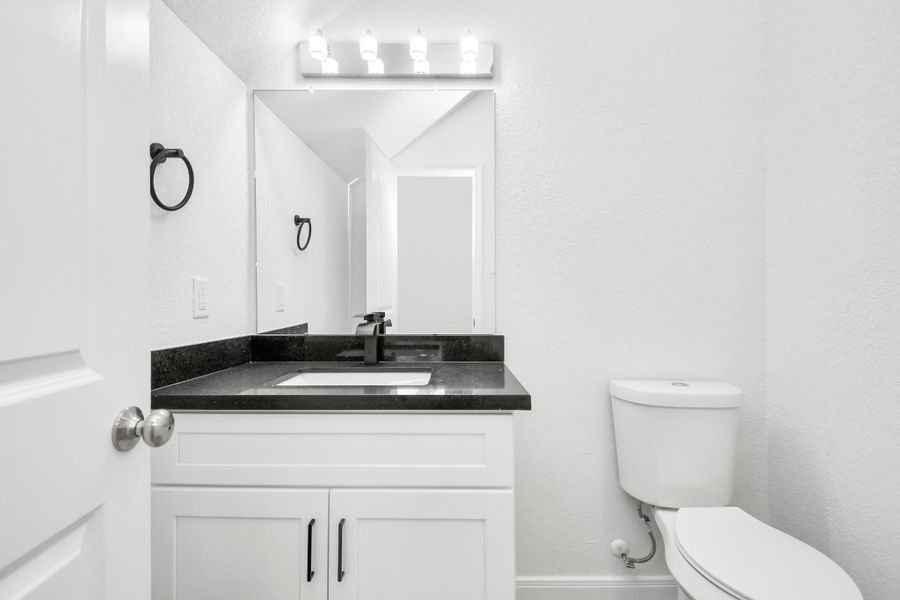 Image 31 of a home in . Image 31 of a home in .