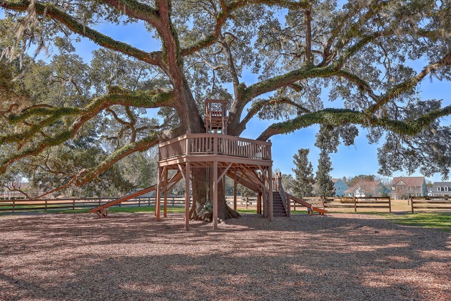 Image 56 of a home in The Ponds. Image 56 of a home in The Ponds.