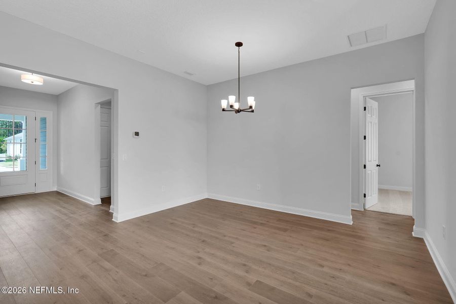 9-web-or-mls-313 Sawgrass_009