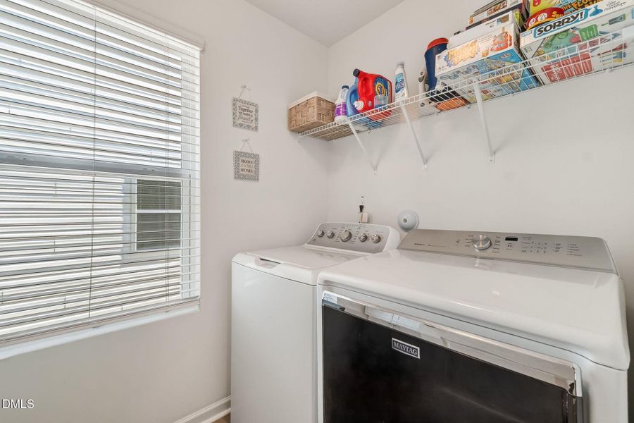 35-web-or-mls-DSC06910 35-web-or-mls-DSC06910