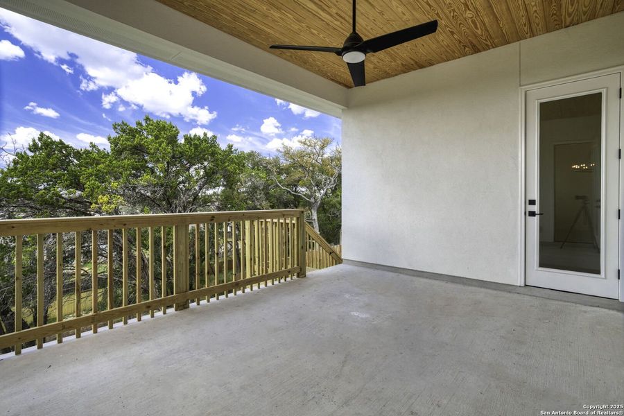 Image 33 of a home in . Image 33 of a home in .