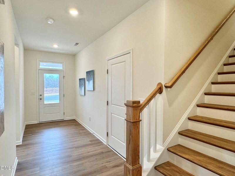 20260109_192515556_iOS