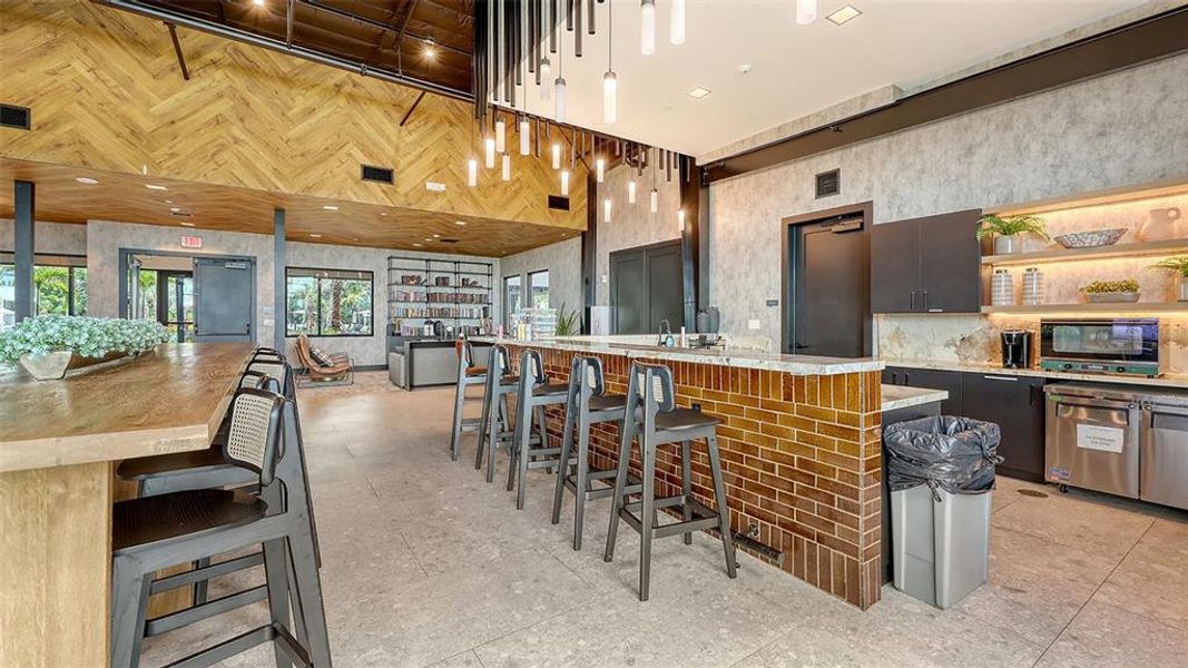 Community amenities in , Sarasota (Image 42).