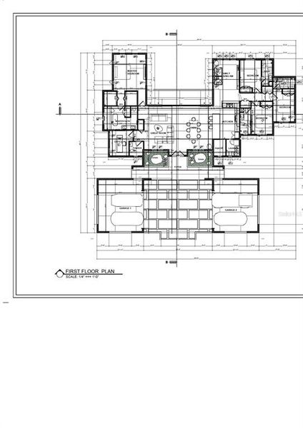 Floorplan Floorplan