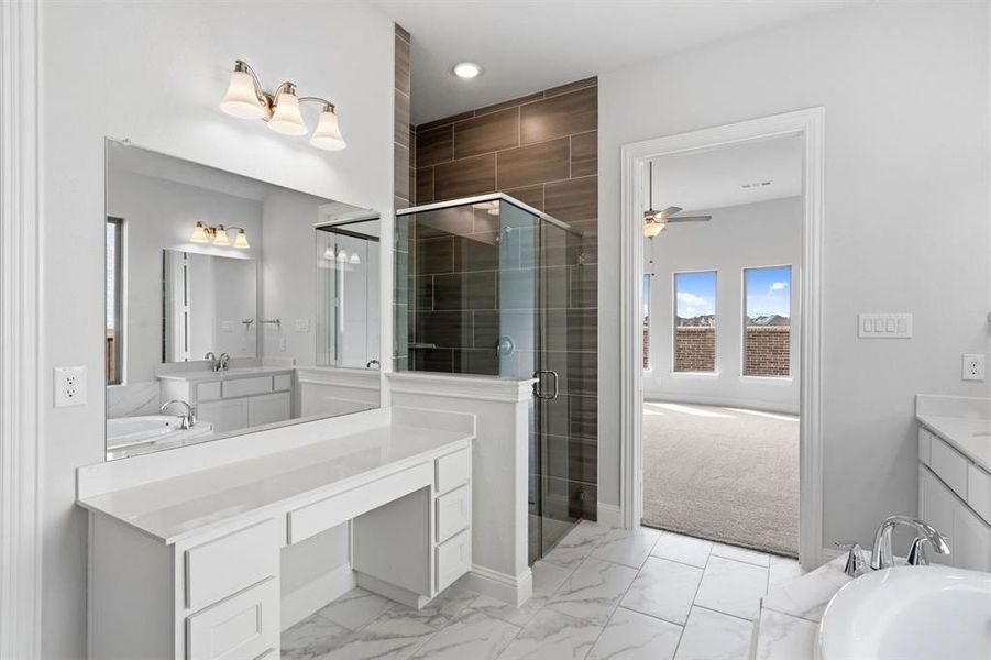 DAL_South Pointe_Bremond_2109 Birch St (23)