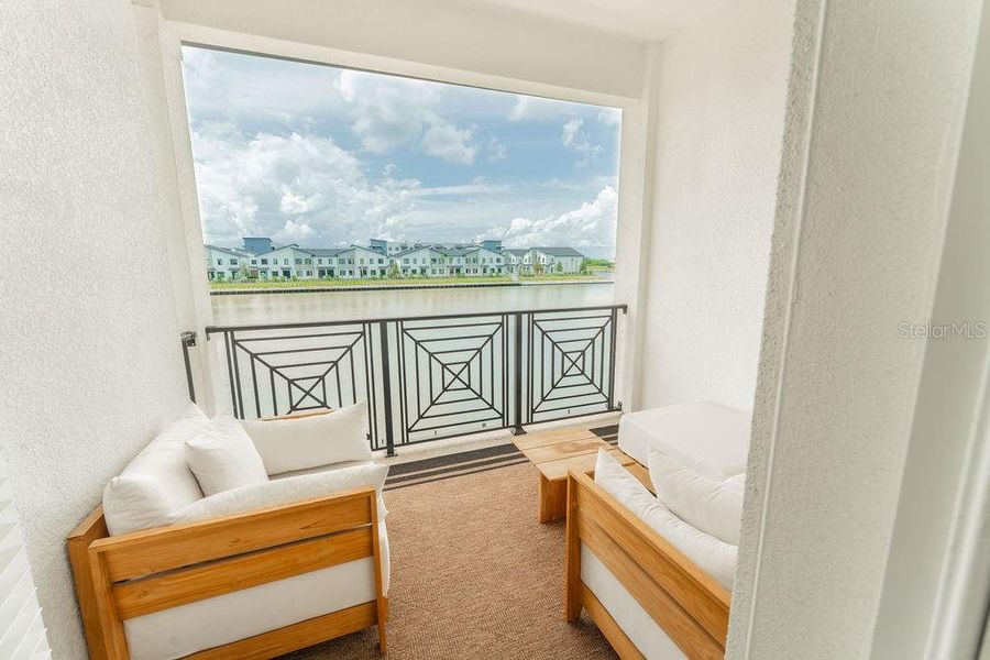 Image 34 of a home in .