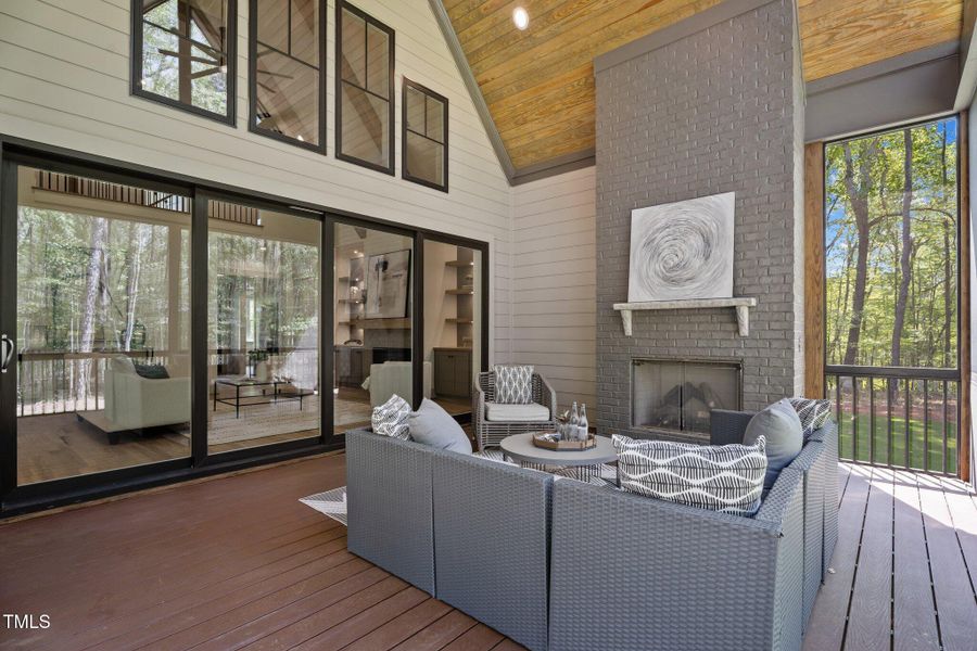 39-web-or-mls-DSC03130