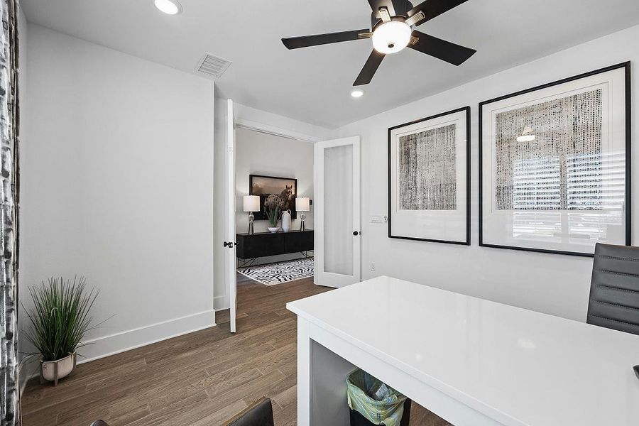 Representational Photo. Home is under construction. Selections and colors may vary in actual property. Representational Photo. Home is under construction. Selections and colors may vary in actual property.