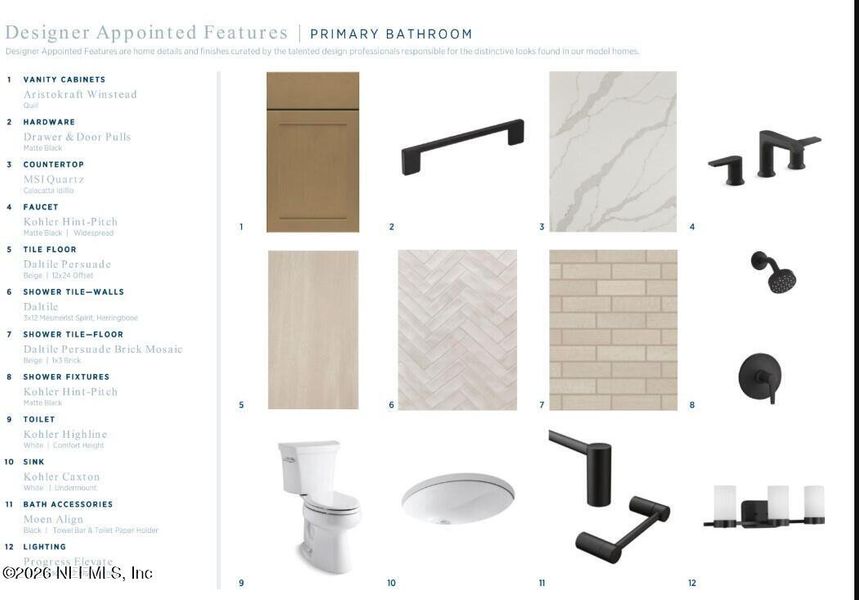 Sample of building materials used in homes in , St. Augustine (Image 7). Sample of building materials used in homes in , St. Augustine (Image 7).