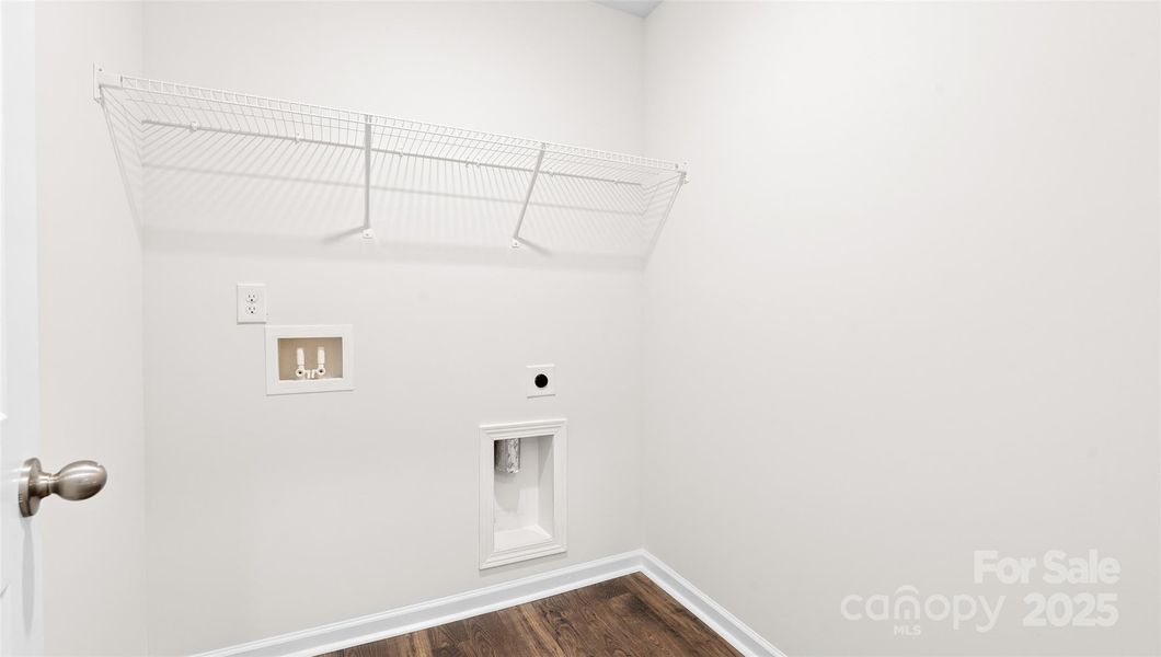 Photos are representative Photos are representative