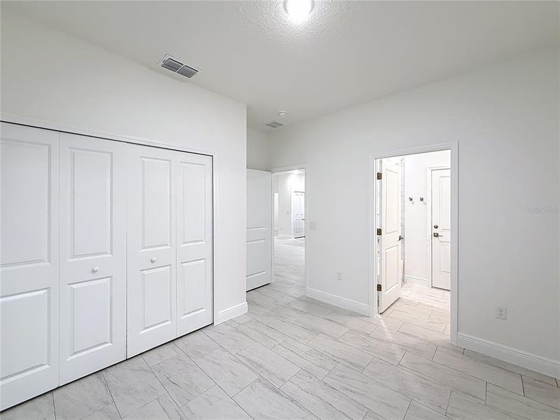 Spacious, unfurnished interior of a new home in , Ocala (Image 30). Spacious, unfurnished interior of a new home in , Ocala (Image 30).