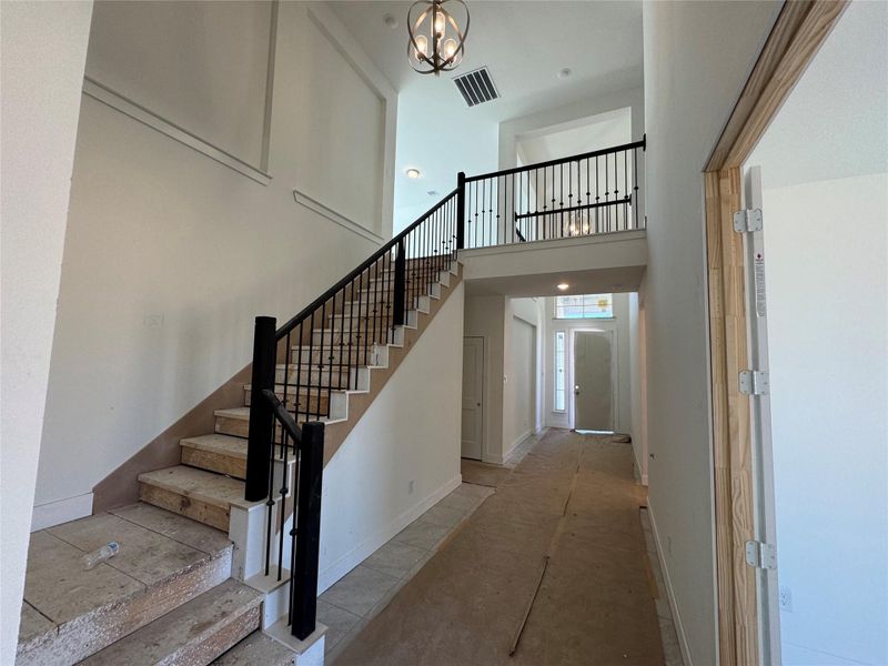 Image 41 of a home in The Trails. Image 41 of a home in The Trails.