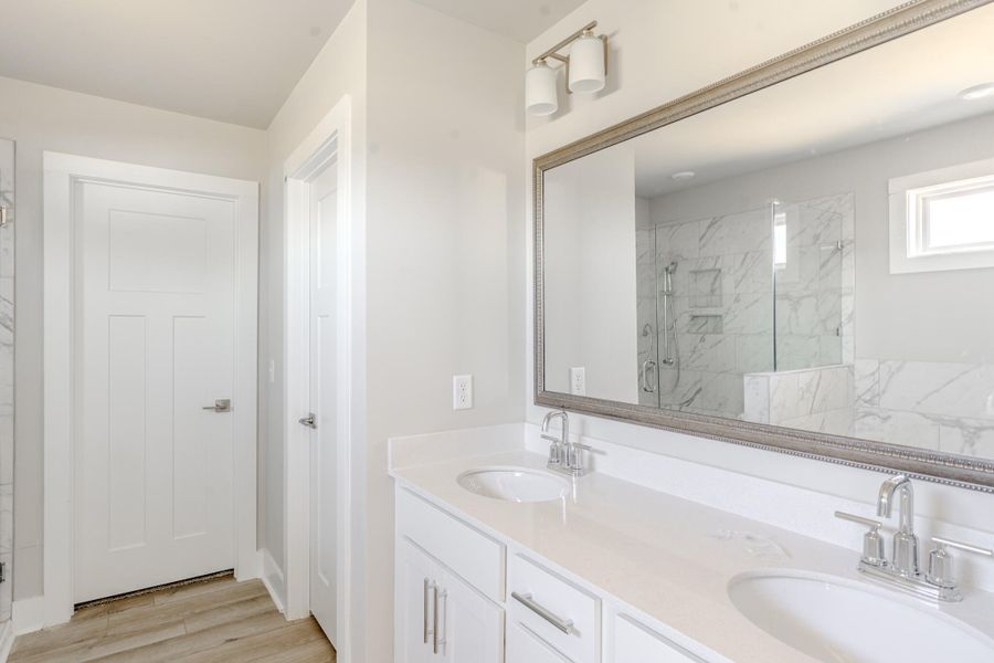 _DSC8786-HDR _DSC8786-HDR