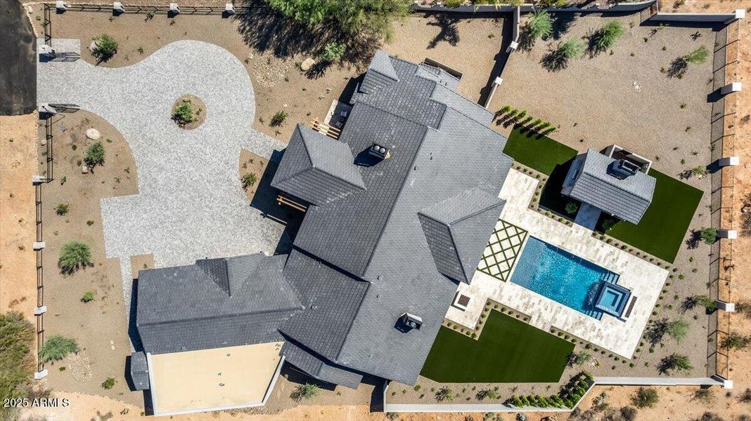 029-DJI_0323 029-DJI_0323