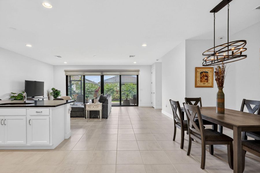 5-web-or-mls-5P1A7963