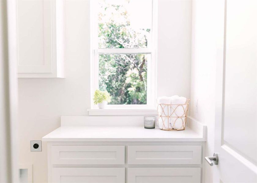 Image 19 of a home in .