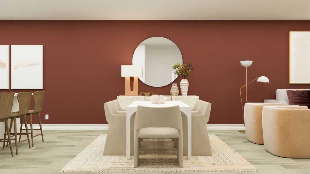 1726 Aurora II Dining 1of2 F1 Base3