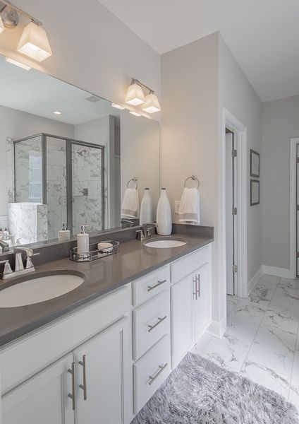 Eppes GY, 2-Story Home