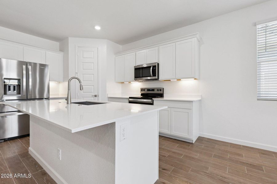 10-web-or-mls-17824-w-vogel-ave-lot-165- 10-web-or-mls-17824-w-vogel-ave-lot-165-