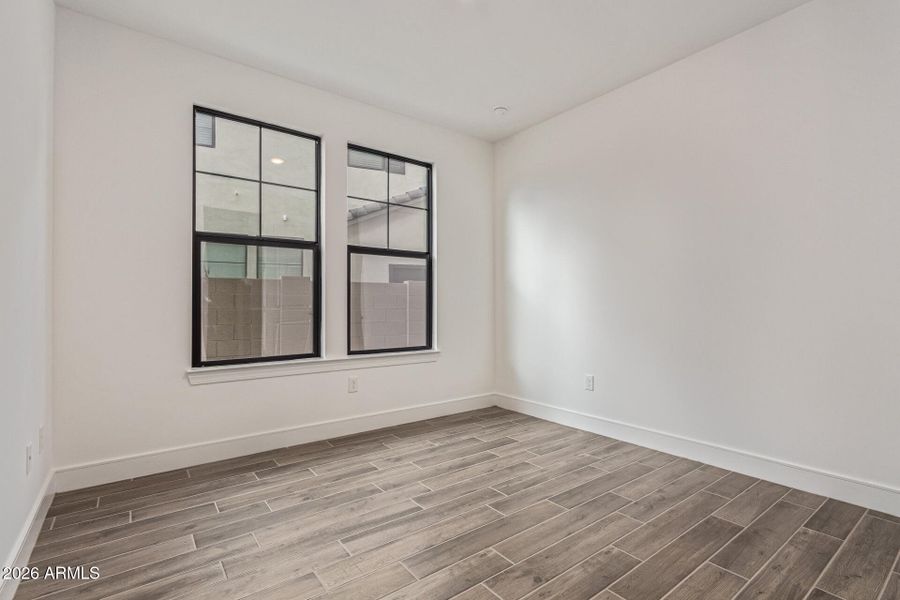 20-Los Arboles 20-Los Arboles