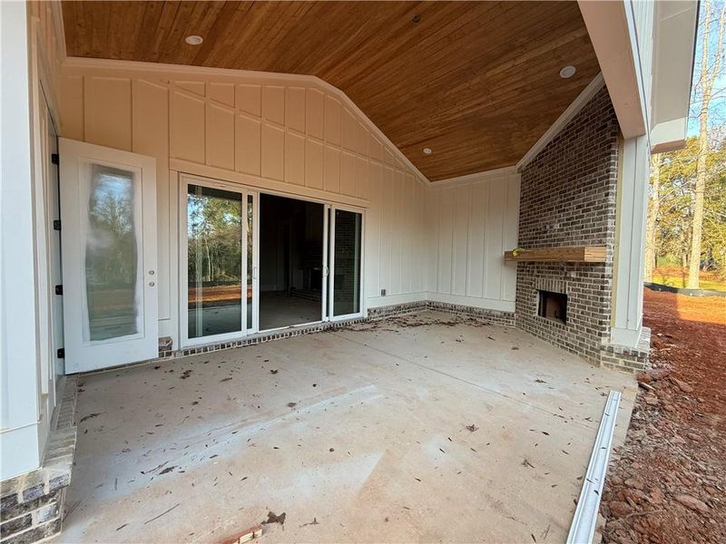 Image 55 of a home in . Image 55 of a home in .