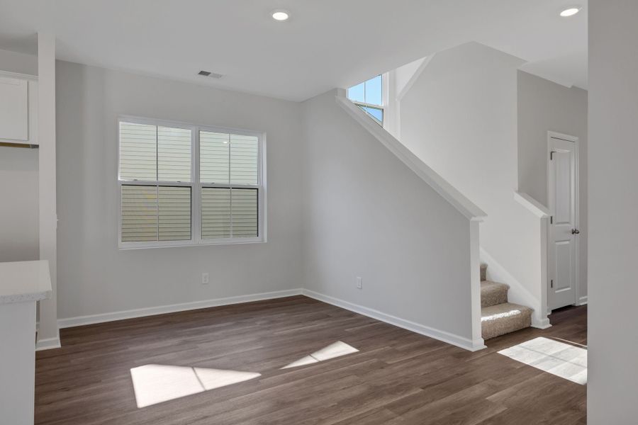 2,089sf New Home in Okatie, SC.  - Slide 23