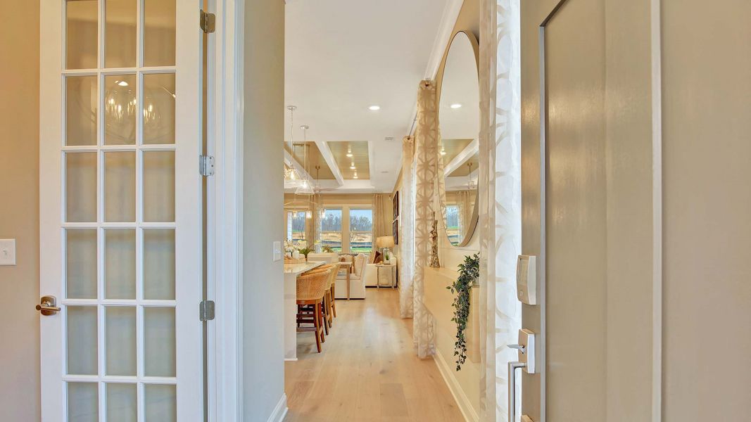 Entry | Model images from sister community Entry | Model images from sister community