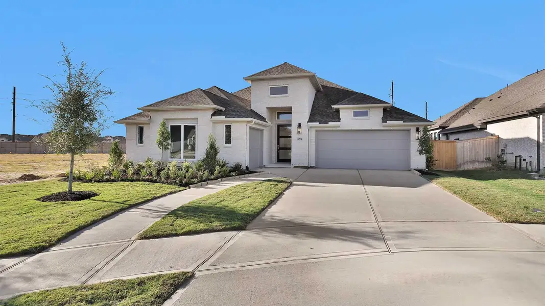 Image 13 of a home in Valencia 60'.