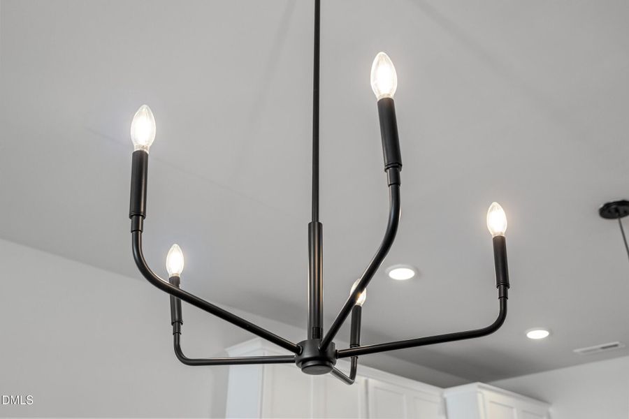 017_AP2-0309 Dining Room - Detail - Medi