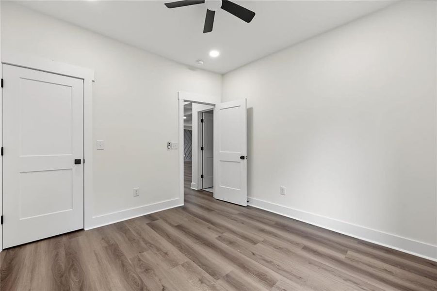 Spacious, unfurnished interior of a new home in , Gainesville (Image 32). Spacious, unfurnished interior of a new home in , Gainesville (Image 32).