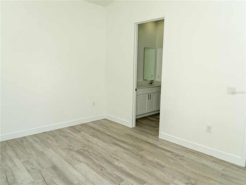 Spacious, unfurnished interior of a new home in , Sanford (Image 19). Spacious, unfurnished interior of a new home in , Sanford (Image 19).