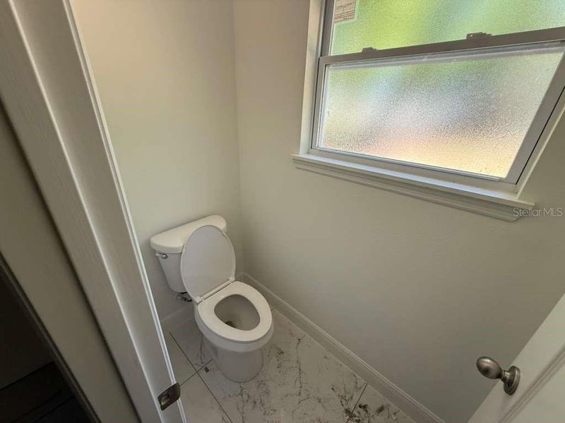 Image 19 of a home in .