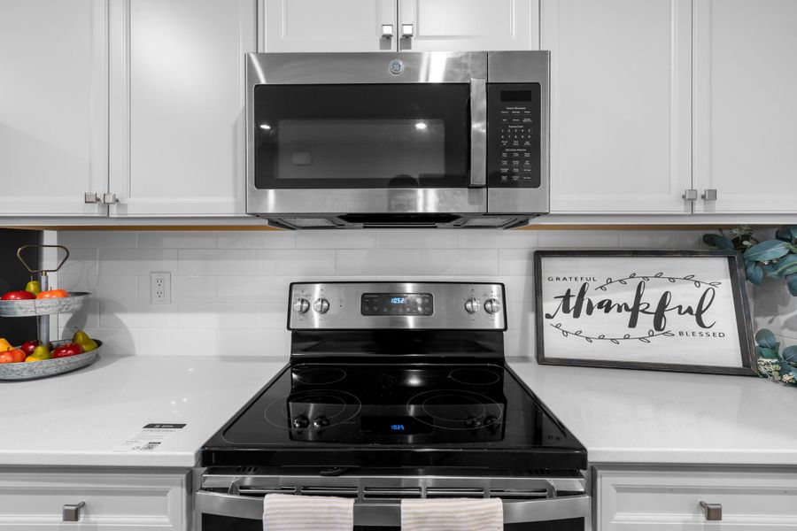 Image 31 of a home in .