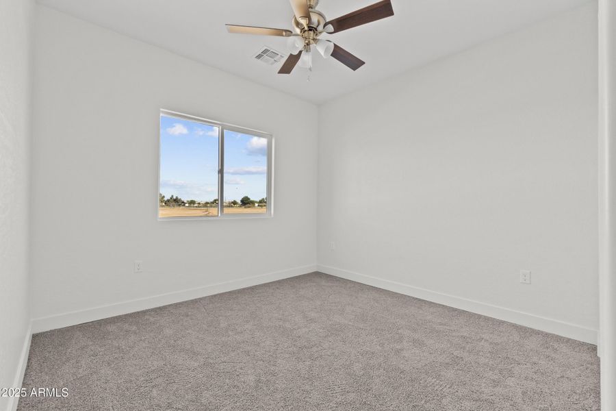 43_dsc05145 43_dsc05145