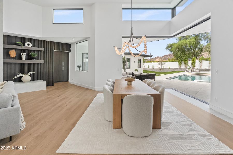 5538 E Lafayette Blvd-3 5538 E Lafayette Blvd-3