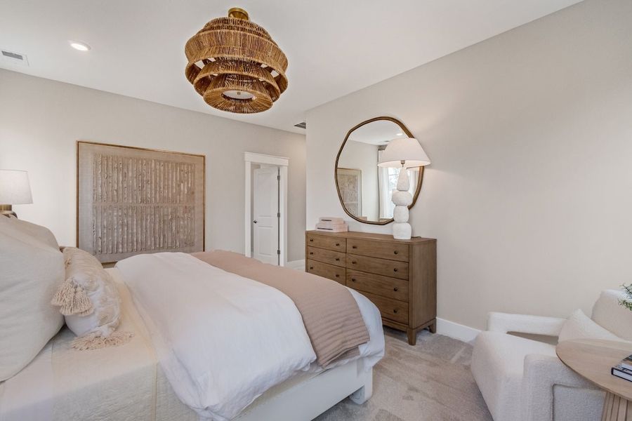 2,439sf New Home in Hilton Head Island, SC.  - Slide 39