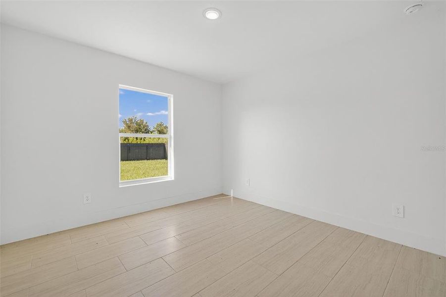 Spacious, unfurnished interior of a new home in , Lehigh Acres (Image 27). Spacious, unfurnished interior of a new home in , Lehigh Acres (Image 27).