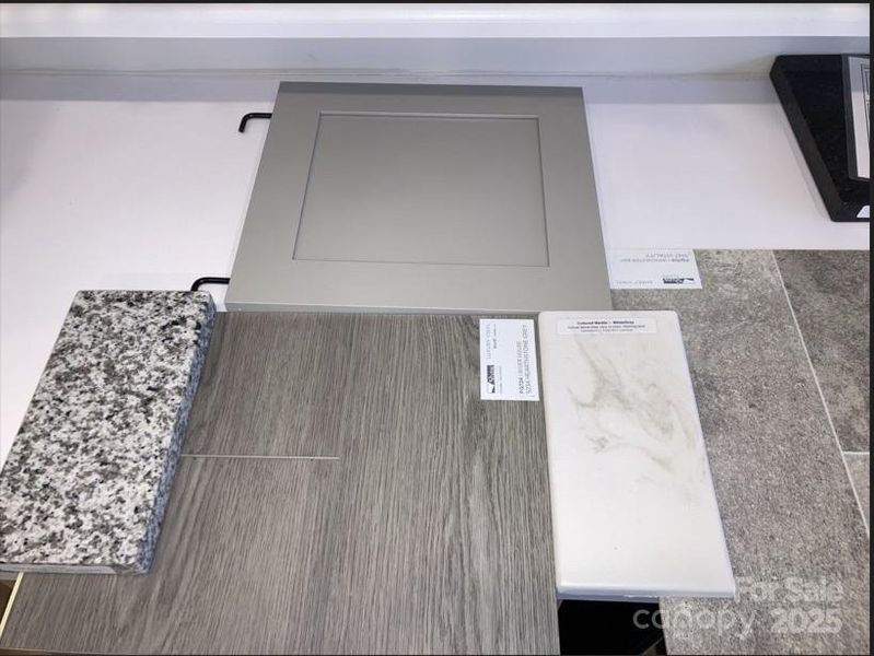 Image 6 of a home in Catawba Trace.