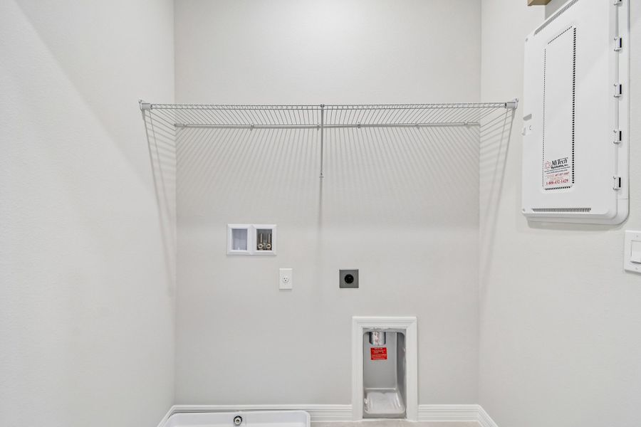 Utility Utility