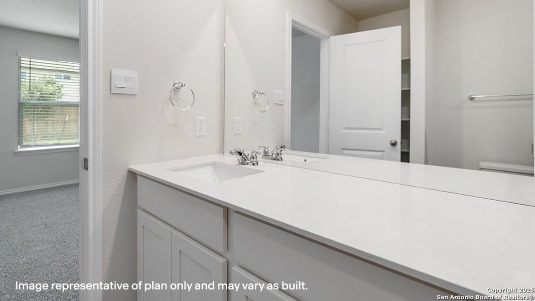 Image 32 of a home in Riverstone at Westpointe.