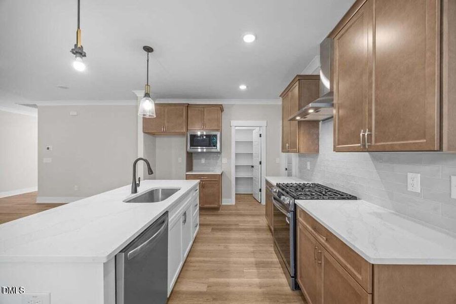 20260106204107371142000000-o