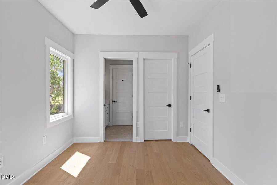 36-543 Bragg St