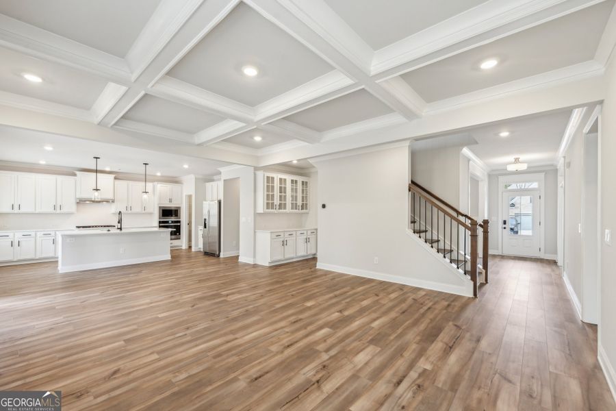 Image 91 of a home in Ponderosa Farms Manor. Image 91 of a home in Ponderosa Farms Manor.