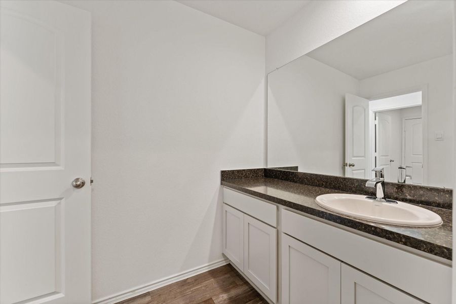 Image 29 of a home in . Image 29 of a home in .